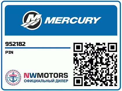 PIN