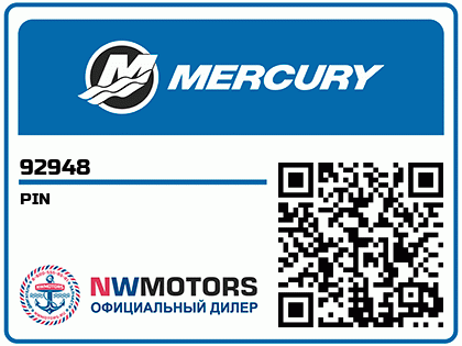 PIN
