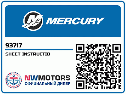 SHEET-INSTRUCTIO Аватар