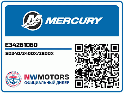 SD240/240DX/280DX Аватар