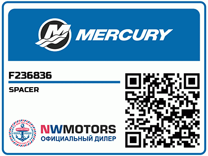 SPACER Аватар