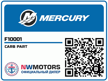 CARB PART Аватар