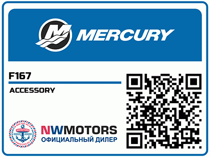ACCESSORY