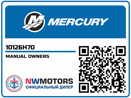 MANUAL OWNERS Аватар