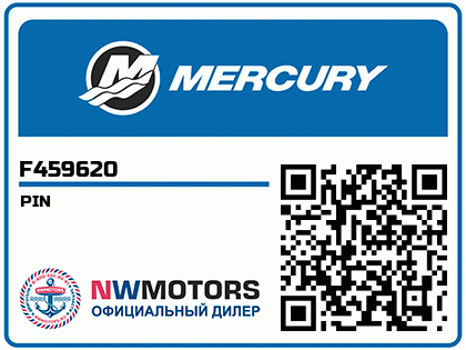 PIN