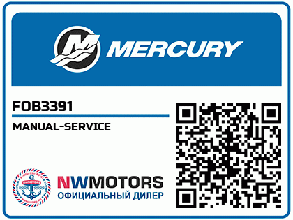 MANUAL-SERVICE