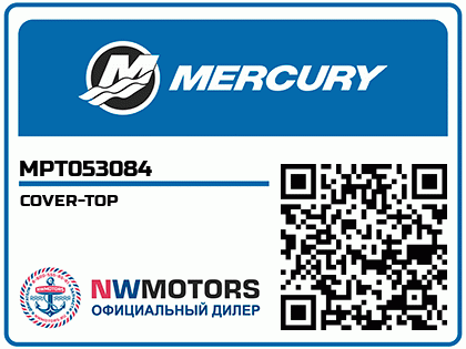 COVER-TOP Аватар