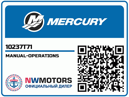 MANUAL-OPERATIONS Аватар