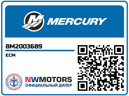 ECM Аватар