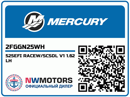 525EFI RACEW/SCSDL V1 1.62 LH Аватар