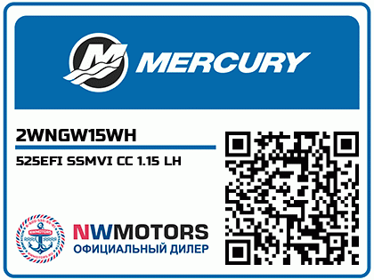 525EFI SSMVI CC 1.15 LH Аватар