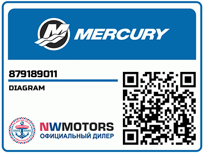 DIAGRAM Аватар