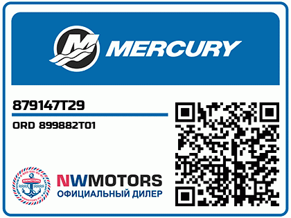 ORD 899882T01 Аватар