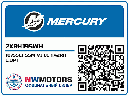 1075SCI SSM VI CC 1.42RH C.OPT Аватар