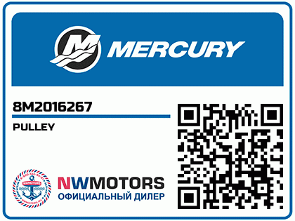 PULLEY Аватар