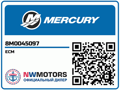 ECM Аватар