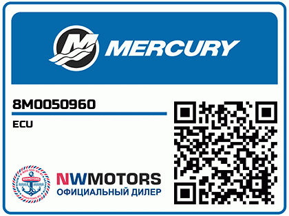 ECU Аватар