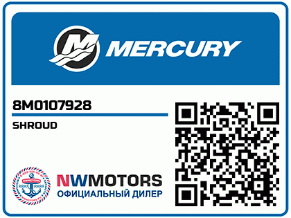 SHROUD Аватар