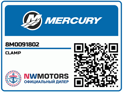 CLAMP Аватар