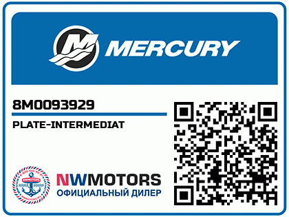 PLATE-INTERMEDIAT Аватар