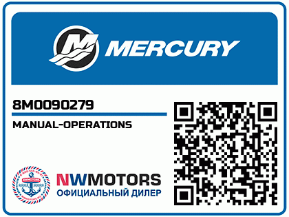 MANUAL-OPERATIONS Аватар