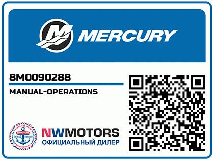 MANUAL-OPERATIONS Аватар