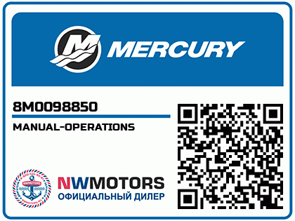 MANUAL-OPERATIONS Аватар