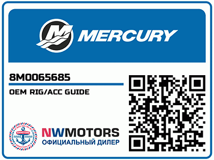 OEM RIG/ACC GUIDE Аватар