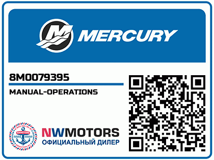 MANUAL-OPERATIONS Аватар
