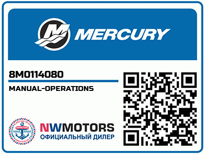 MANUAL-OPERATIONS Аватар