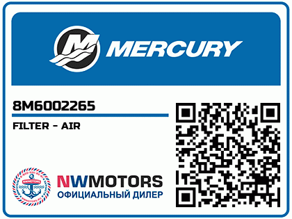 FILTER - AIR Аватар