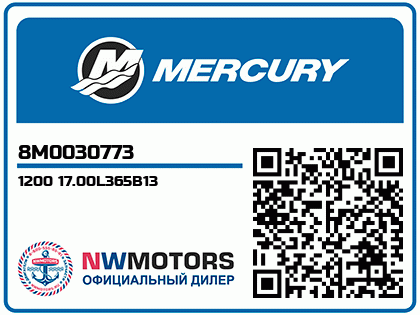 1200 17.00L365B13 Аватар