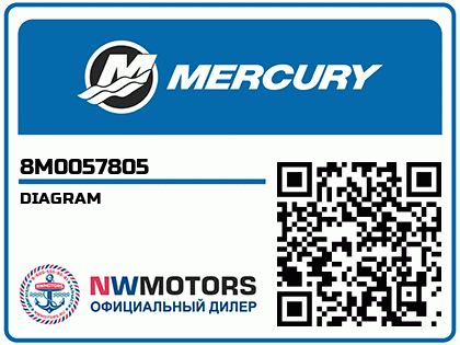 DIAGRAM Аватар