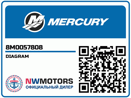 DIAGRAM Аватар