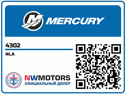 NLA Аватар