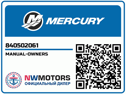MANUAL-OWNERS Аватар