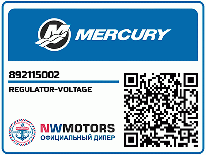 REGULATOR-VOLTAGE Аватар