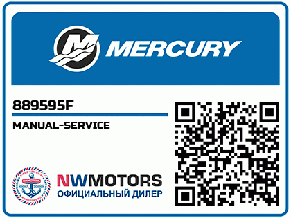 MANUAL-SERVICE Аватар