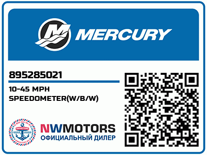 10-45 MPH SPEEDOMETER(W/B/W) Аватар