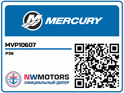 PIN