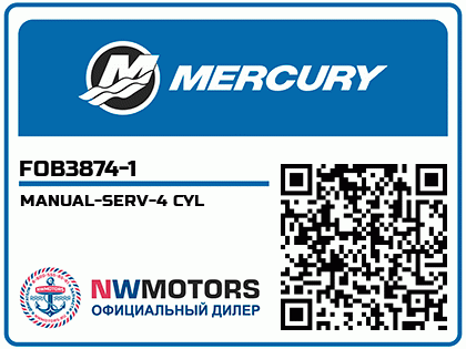 MANUAL-SERV-4 CYL Аватар