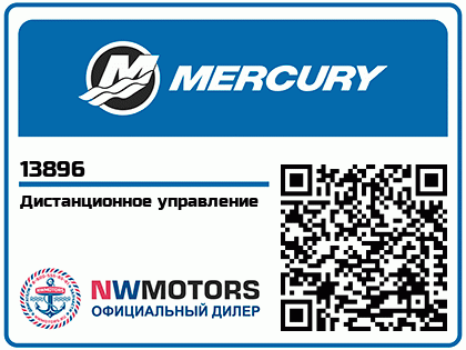 Дистанционное управление Аватар