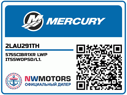 575SCIBR1XR LWP ITSSWOPSD/L1. Аватар