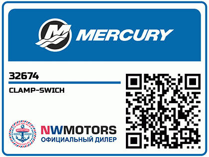 CLAMP-SWICH Аватар