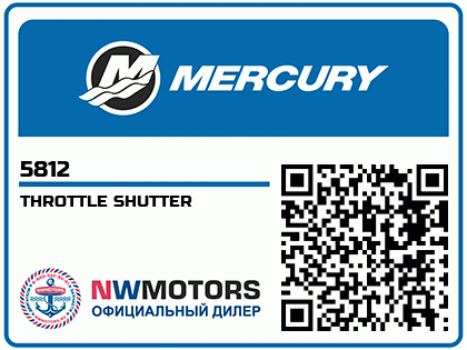 THROTTLE SHUTTER Аватар