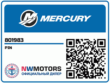 PIN