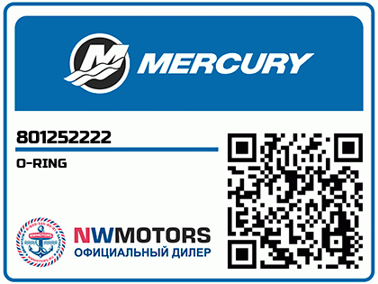 O-RING Аватар