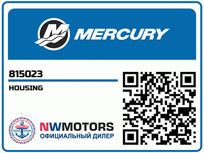 HOUSING Аватар