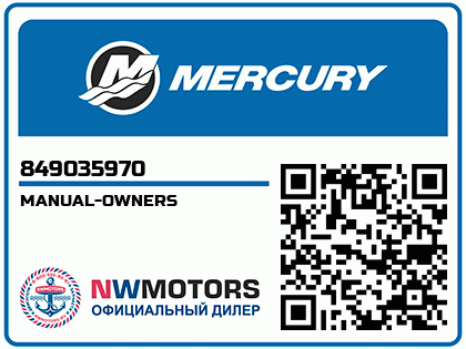 MANUAL-OWNERS Аватар