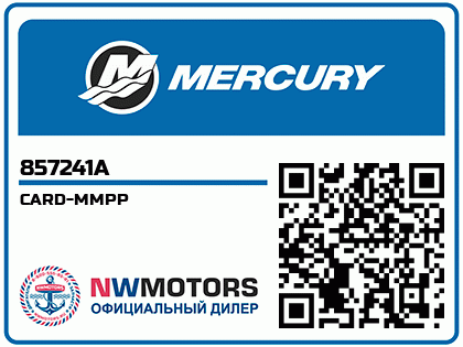 CARD-MMPP